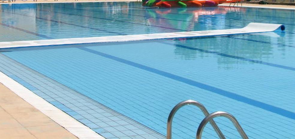 Muere ahogado un niño de 2 años en una piscina de Mallorca
