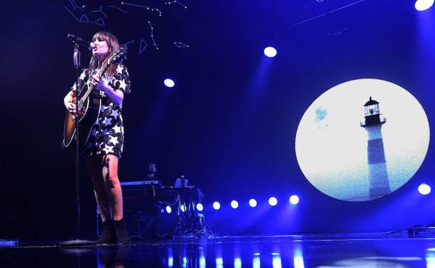 Agenda completa de conciertos de Aste Nagusia 2017