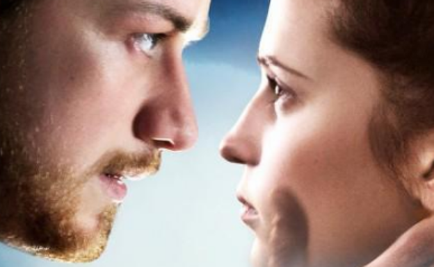 Submergence filmak inauguratuko du aurten Zinemaldia