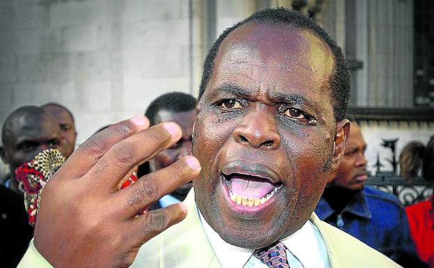 El milagro de la fecundidad tenía truco