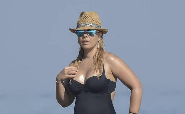 Campanario: ¿síndrome de Estocolmo?