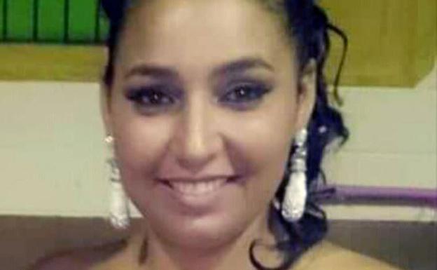 «El fallo del ascensor del Valme es muy extraño, extrañísimo»