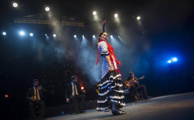 Una historia interminable