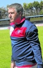 El Leioa recibe al Real Sporting B tras el subidón de la victoria ante el Racing