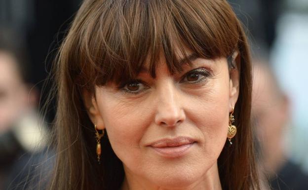 Monica Bellucci y Agnès Varda, nuevos Premios Donostia