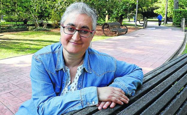 «Es una pena que Educación no haya reaccionado al plan de Vitoria contra la segregación escolar»