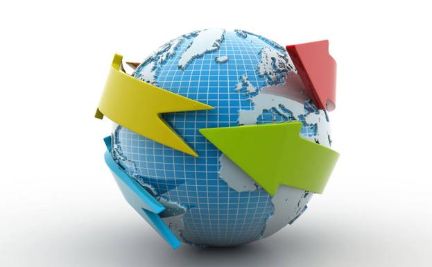 Necesaria cooperación internacional