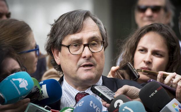 13 TV prescinde de Marhuenda