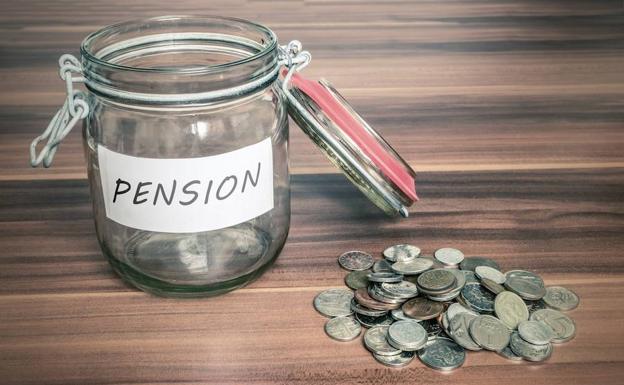 Planes de pensiones paneuropeos: ¿una alternativa de ahorro atractiva?