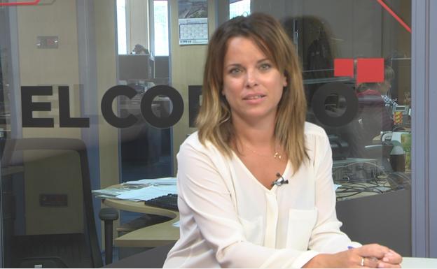 El 'tsunami' catalán