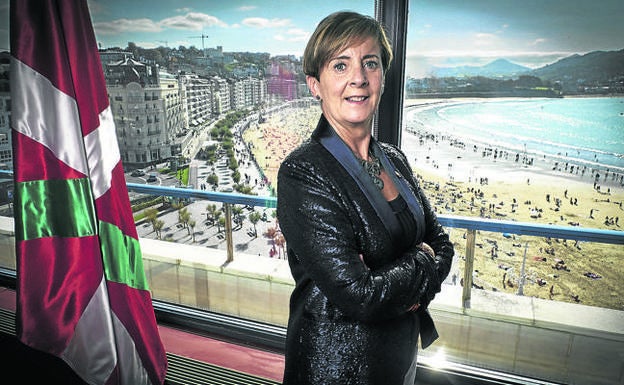 Tapia: «La Naval perdió tres meses decisivos por poner demasiada confianza en Del Dago»