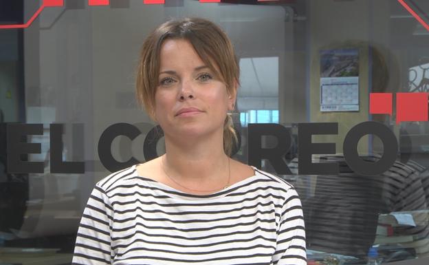 Entender la «vía vasca»