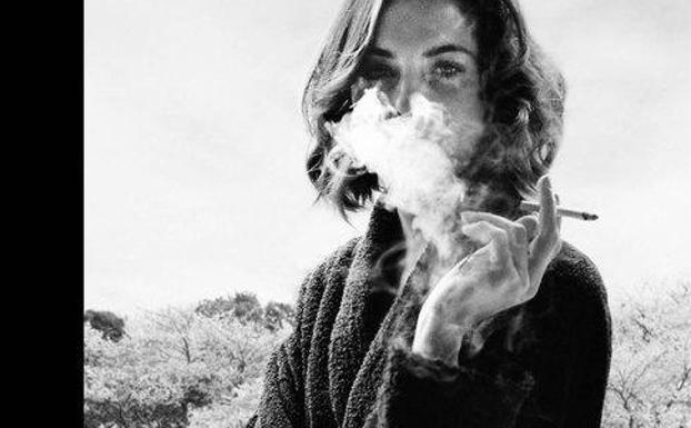 Un libro: ‘Berta Isla’, de Javier Marías