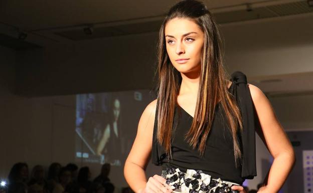 El comercio local pasa revista a la moda