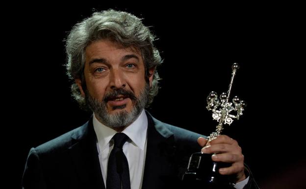 «Me caeré de culo el día que escuche a un político decir la verdad»