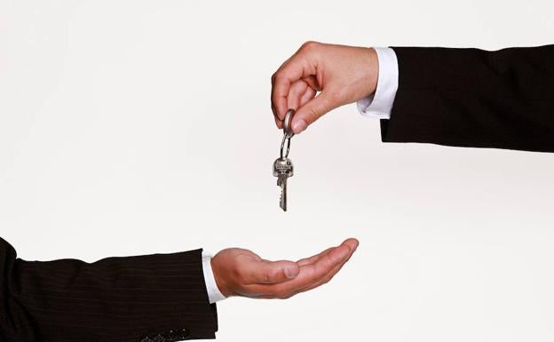 La Justicia avala al consumidor en las plusvalías