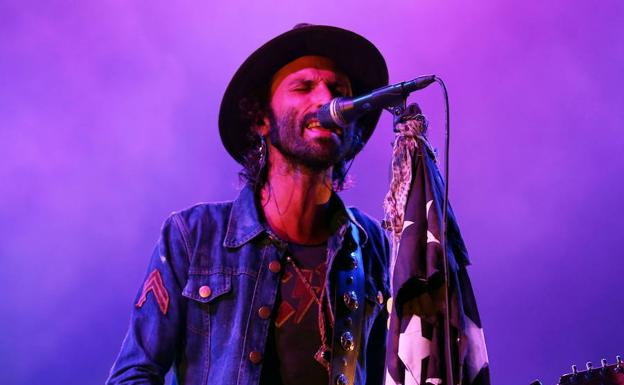 El poder de los fans