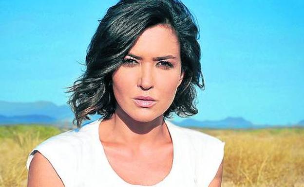 «Fukushima es desolador»