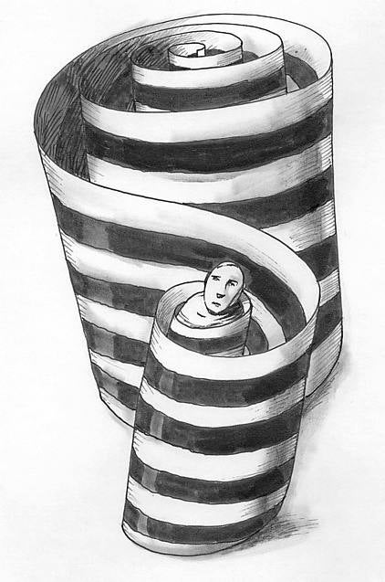 Tras la carta de Puigdemont