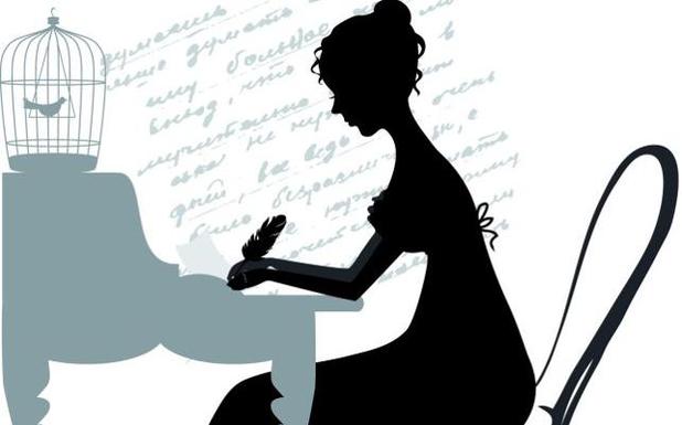 Escritoras que merecen ser redescubiertas