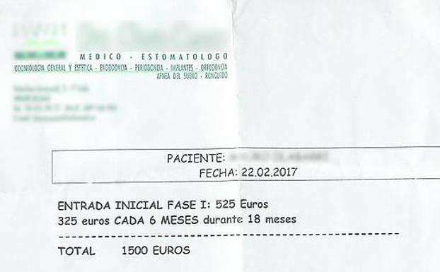 El PP pide al Ayuntamiento de Bilbao recuperar los controles sobre las Ayudas de Emergencia Social