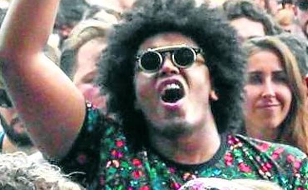 El fundador del Primavera Sound anuncia el fin de los festivales