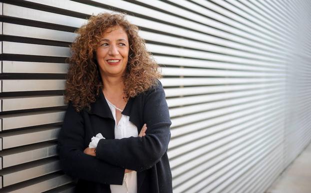 «La felicidad está muy sobrevalorada»