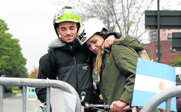 Trump explota el atentado de Nueva York para hacer política