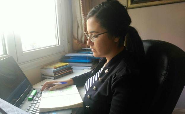 «Las agrupaciones vecinales tienen el respaldo de su pueblo porque saben que no hay intereses»