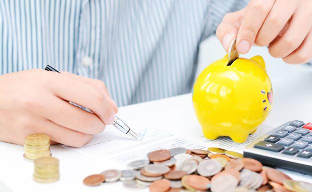 Planes de pensiones: bonificaciones por traspaso que pueden salir caras