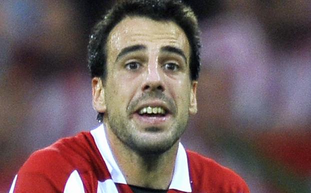 Beñat, al quirófano