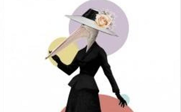 ‘La vida perra de Juanita Narboni’ de Ángel Vázquez