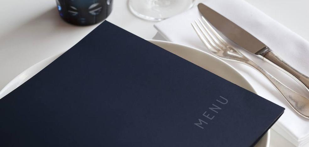 Un año de creatividad