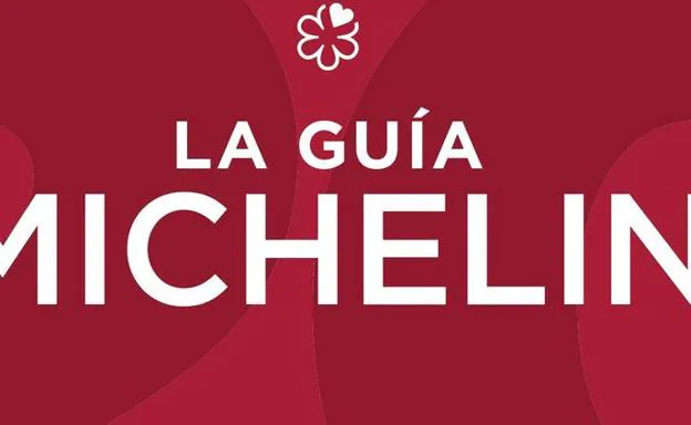 Gala Guía Michelin 2018: fecha, horario y lugar