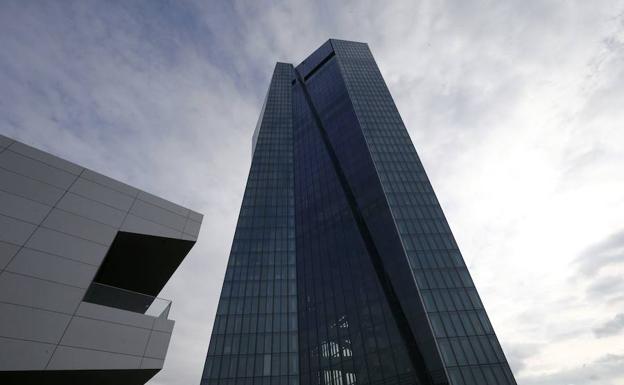 Heridas y cicatrices de la crisis