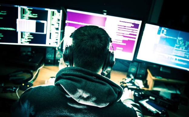 Un juzgado vasco absuelve en una sentencia pionera a un internauta por compartir una película