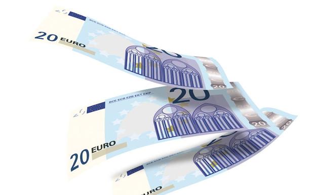 Cobra la pensión de su madre muerta durante 31 años