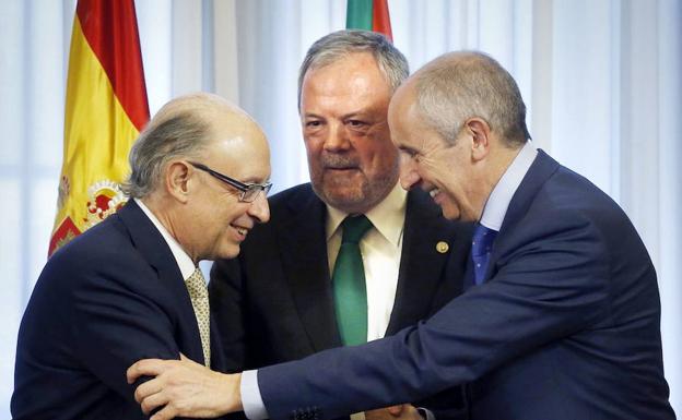 Concierto: Responsabilidad y riesgo unilateral