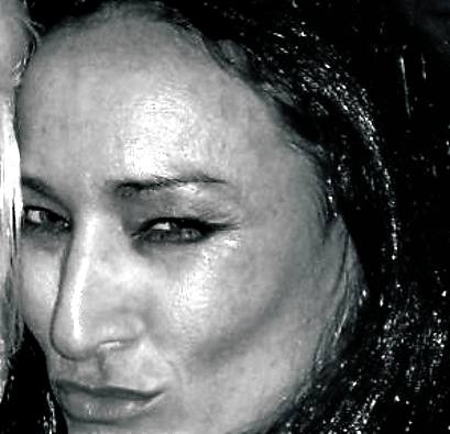 Las 50 caras de la violencia machista