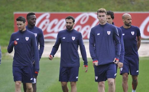 La Copa, mucho más que un trámite