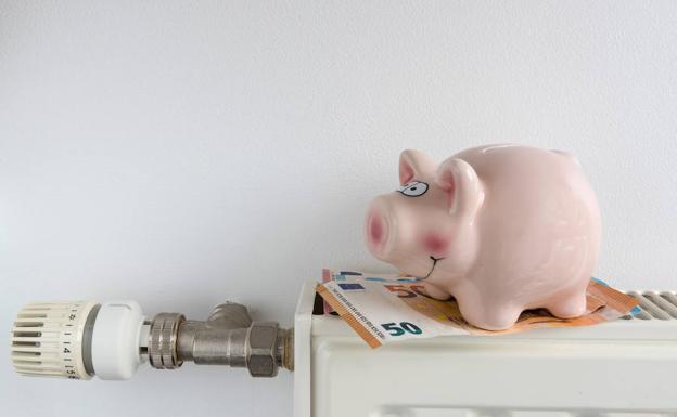 Llega el frío y se dispara el gasto de calefacción pero... ¿hay alternativas más económicas al gas o los radiadores?