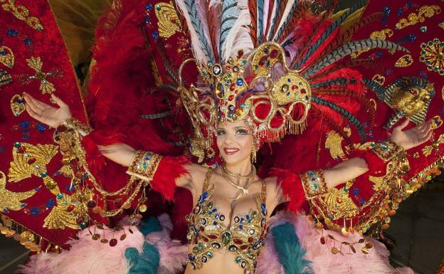 Sobreponerse al infierno