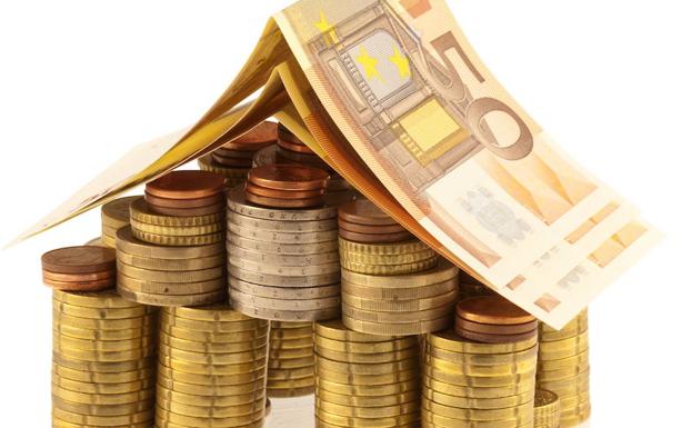 ¿Qué opciones les quedan a los hipotecados en IRPH?