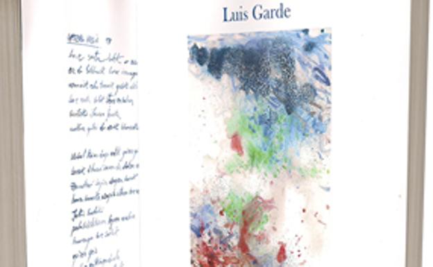 Denok gara barbaroak