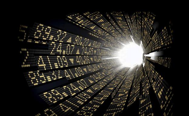 El Código LEI, el 'DNI' de las empresas