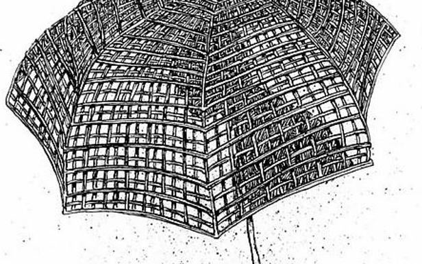 El Concierto, mucho más que un acuerdo económico