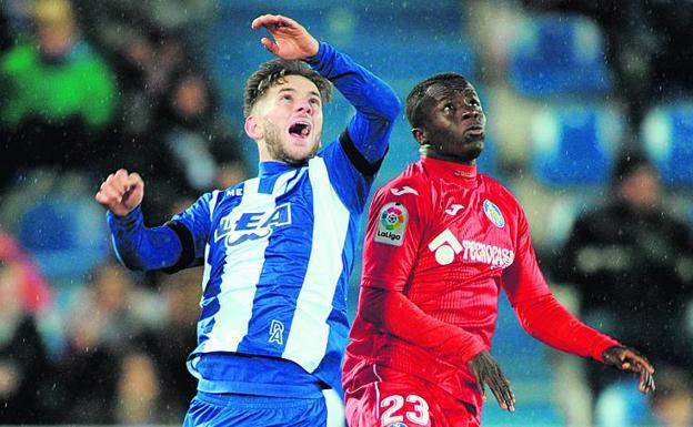 RIGOR Y TALENTO, TÉRMINOS INCOMPATIBLES