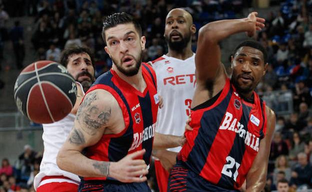 No era el día ni el lugar