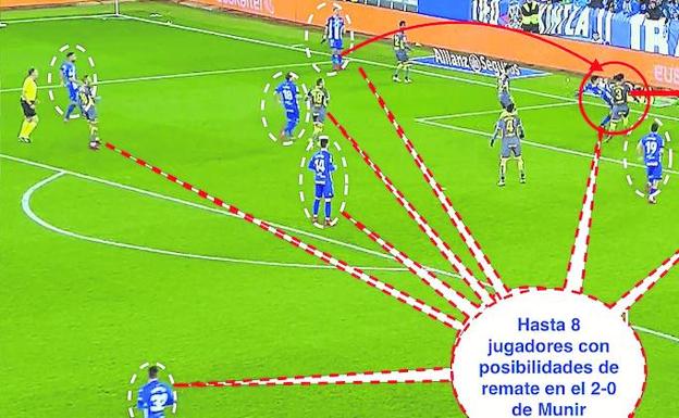 LO COLECTIVO ANTES QUE LO INDIVIDUAL