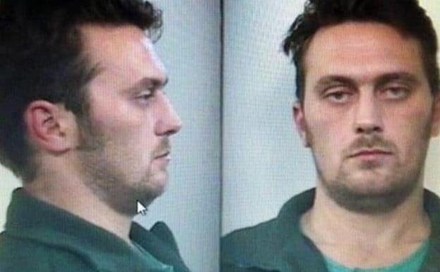El presunto asesino de Teruel es uno de los fugitivos más buscados en Italia por varios crímenes